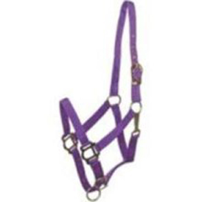 GATSBY BREAKAWAY NYLON HALTER