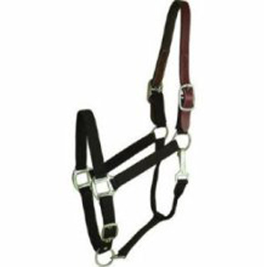 GATSBY BREAKAWAY NYLON HALTER