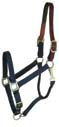 GATSBY BREAKAWAY NYLON HALTER