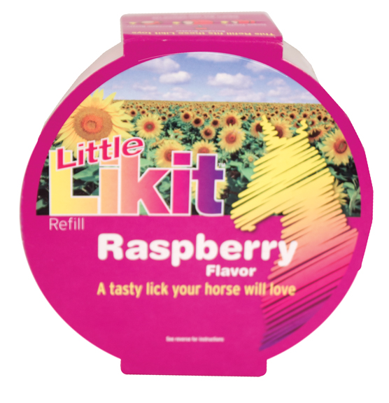 LIKIT LITTLE REFILL