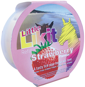 LIKIT REFILL