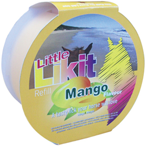 LIKIT REFILL