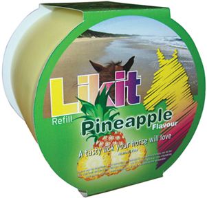 LIKIT REFILL