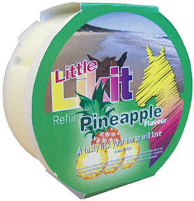 LIKIT REFILL