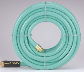 FLEXOGEN 8-PLY GARDEN HOSE