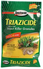 TRIAZICIDE GRAN 10LB BULKBUY200