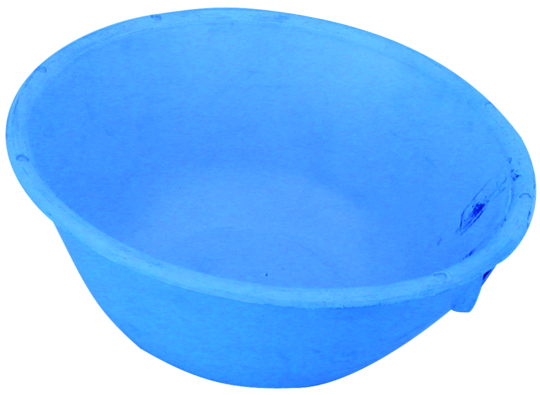 Plastic Replacemnt Bowl