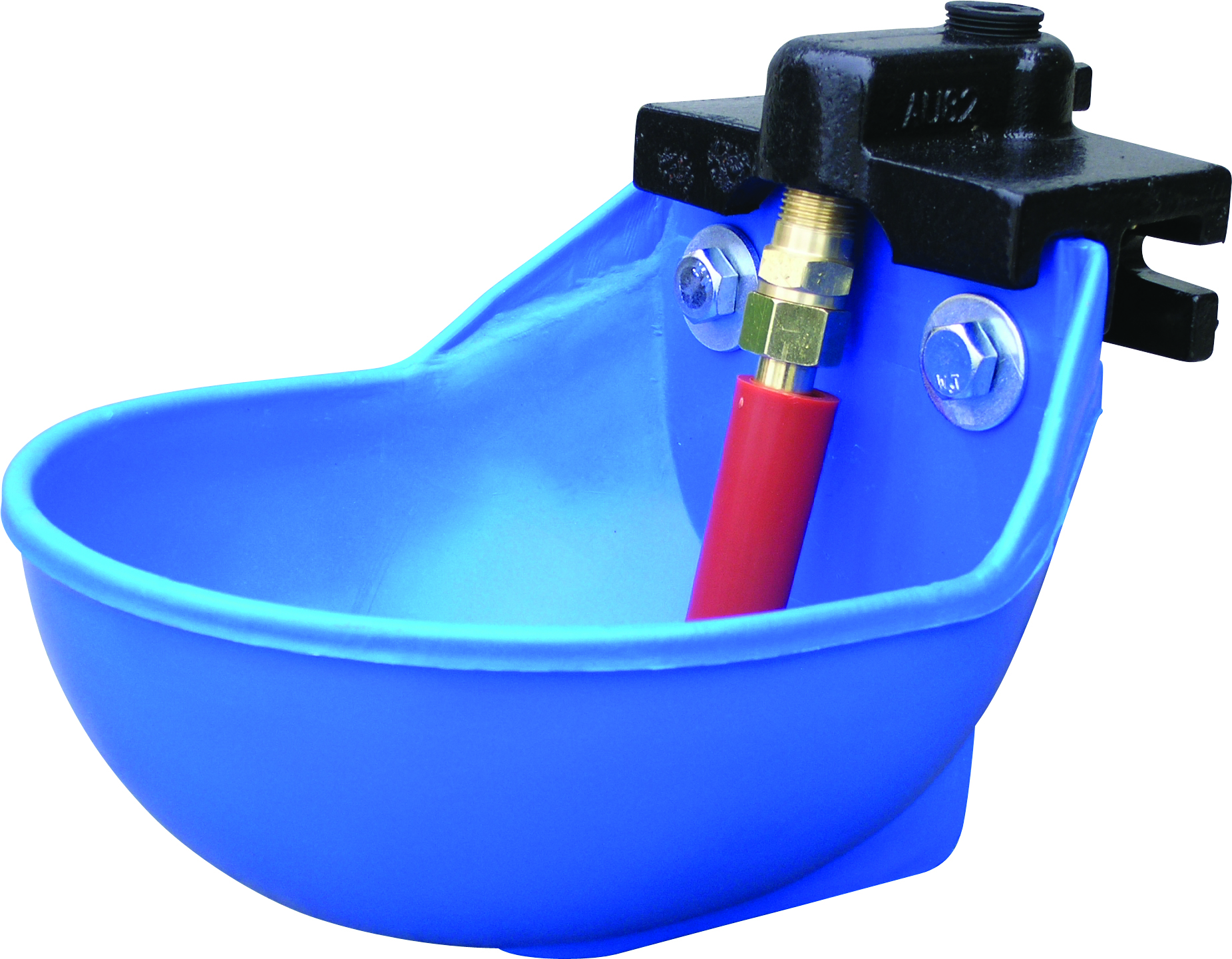 Cattle & Horse Waterer