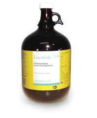 LIXOTINIC