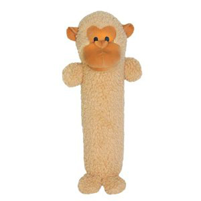 MONKEY STICK