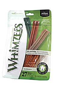 WHIMZEES STIX