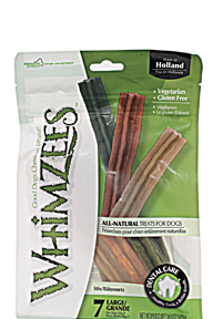 WHIMZEES STIX