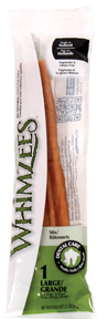 WHIMZEES STIX DOG TREAT