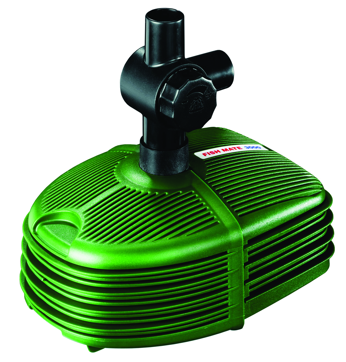 FISH MATE POND PUMP