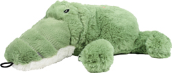 TOUGHY WUFFY ALLIGATOR DOG TOY