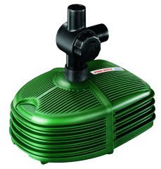 FISH MATE POND PUMP