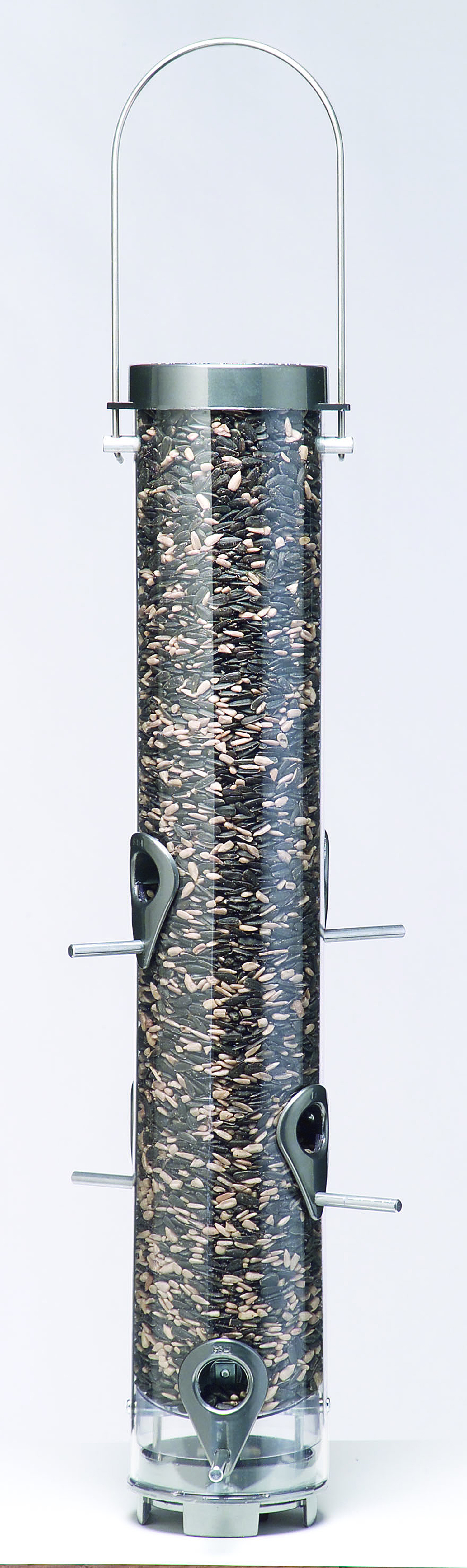Feeder Tube 20"