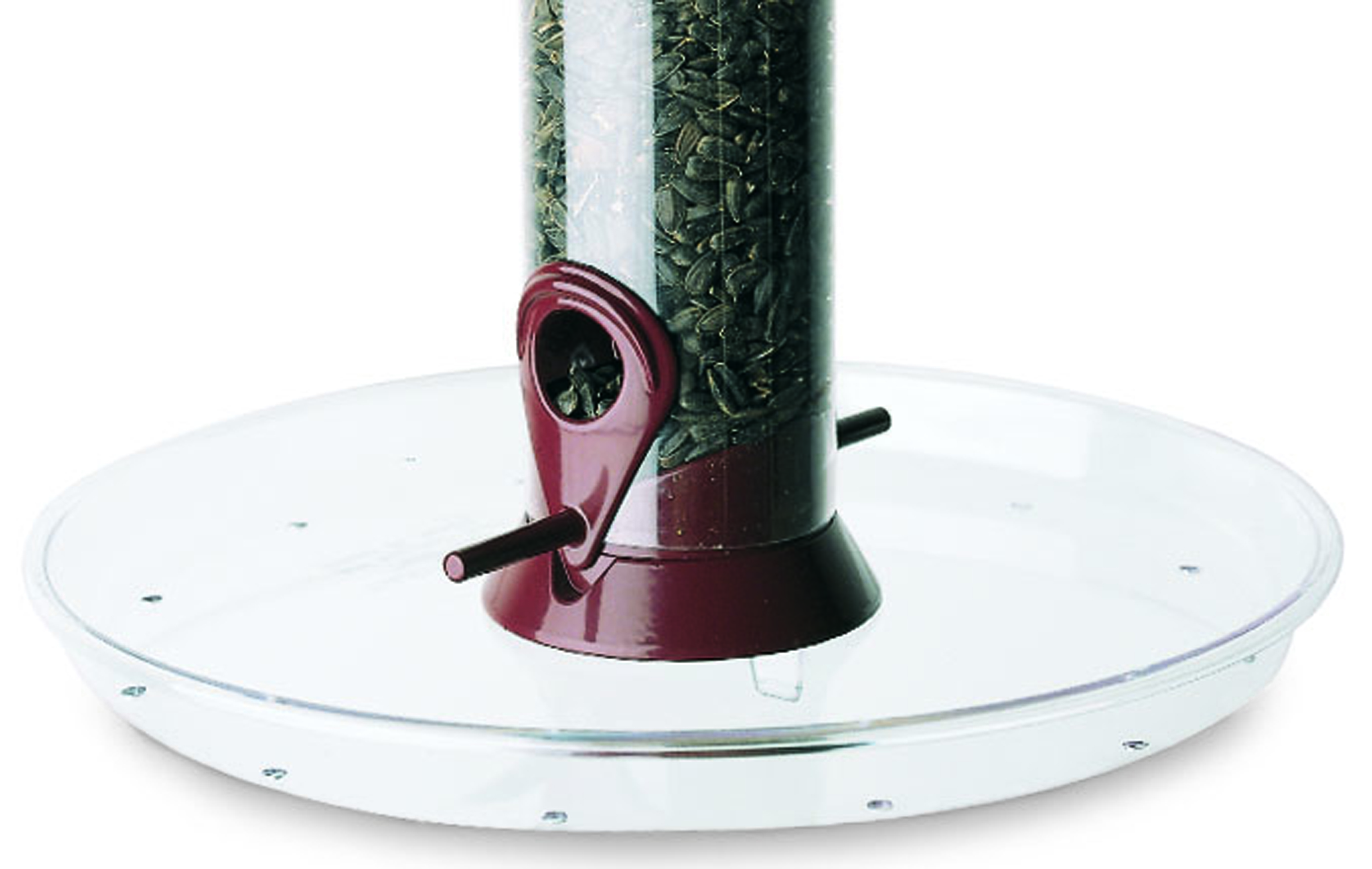 Omni Seed Tray