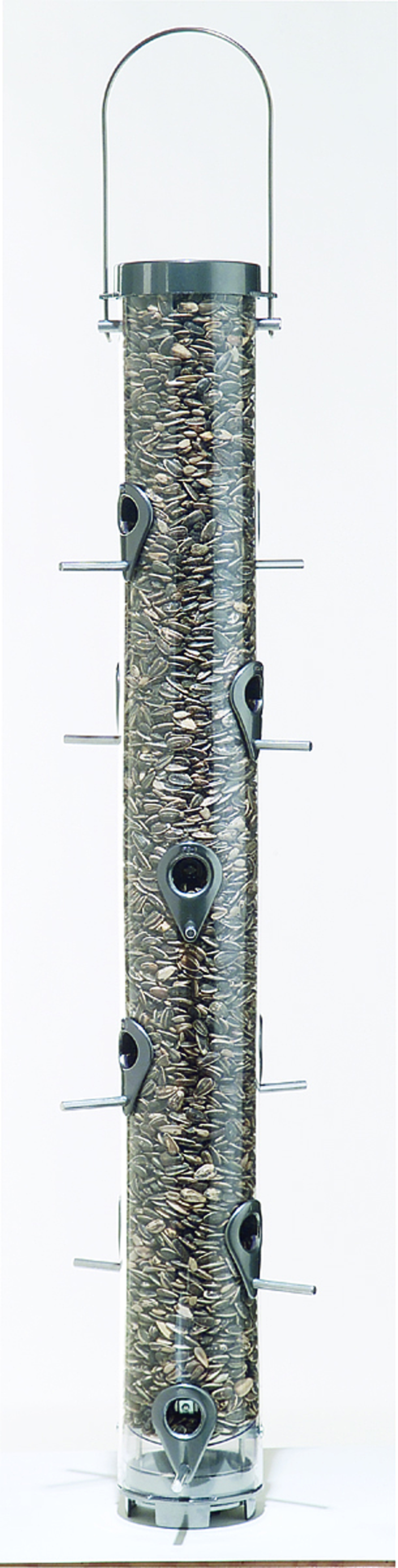 Executive Tube Feeder 30"