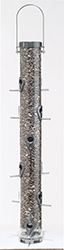 Executive Tube Feeder 30"