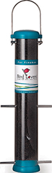 NYJER FINCH FEEDER