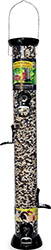 ONYX CLEVER CLEAN SUNFLOWER FEEDER