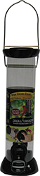 ONYX CLEVER CLEAN SUNFLOWER FEEDER