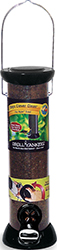 ONYX CLEVER CLEAN NYJER FEEDER