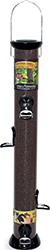 ONYX CLEVER CLEAN NYJER FEEDER