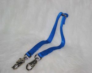 Trailer Tie W/snap 30in - Blue