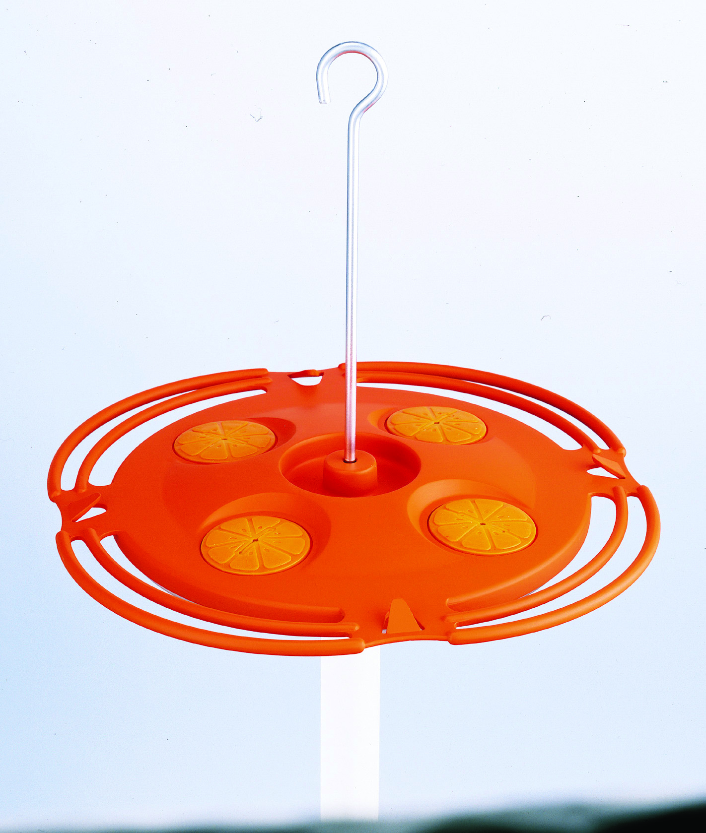 Garden Song 16 oz. Oriole Feeder