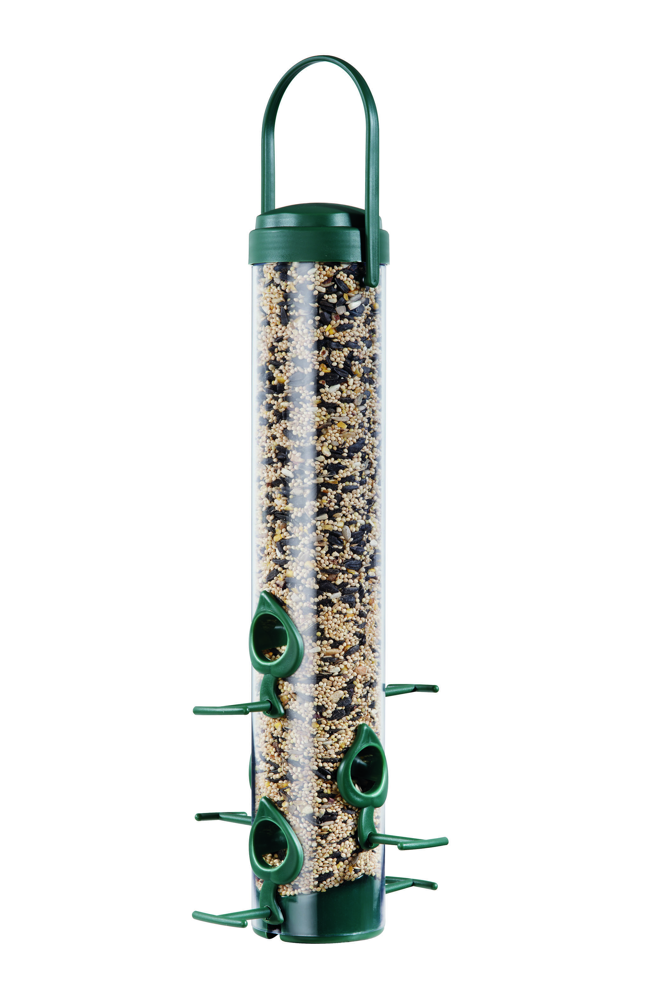 Classic Bird Feeder 1.5lb