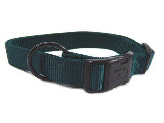 Fits All Adjustable Nylon Collar - Hunter 18-26