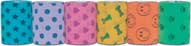 Petflex Petpack Bandage 2 Inch