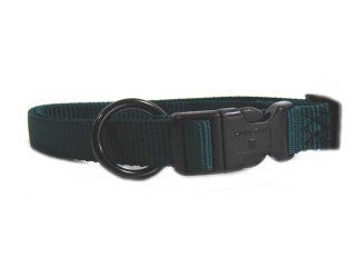 3/4" Fits All Adjustable Nylon Collar - Hunter 16-22