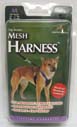 MESH ANTI PULL HARNESS