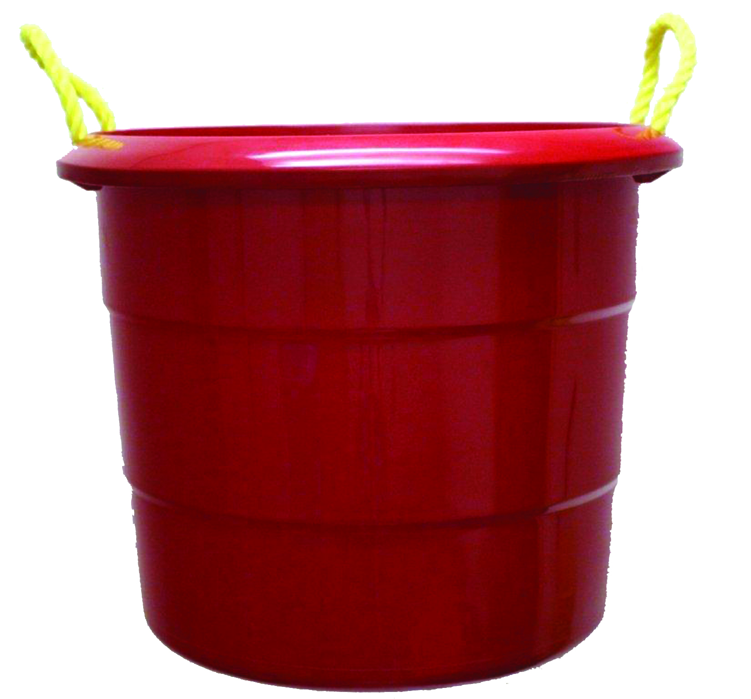 MUCK BUCKET