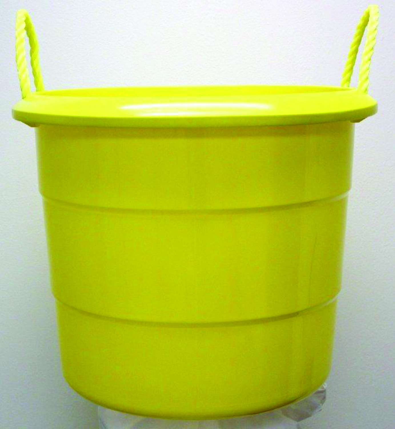 MUCK BUCKET