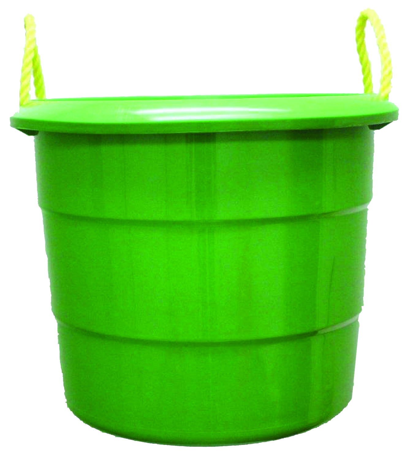 MUCK BUCKET