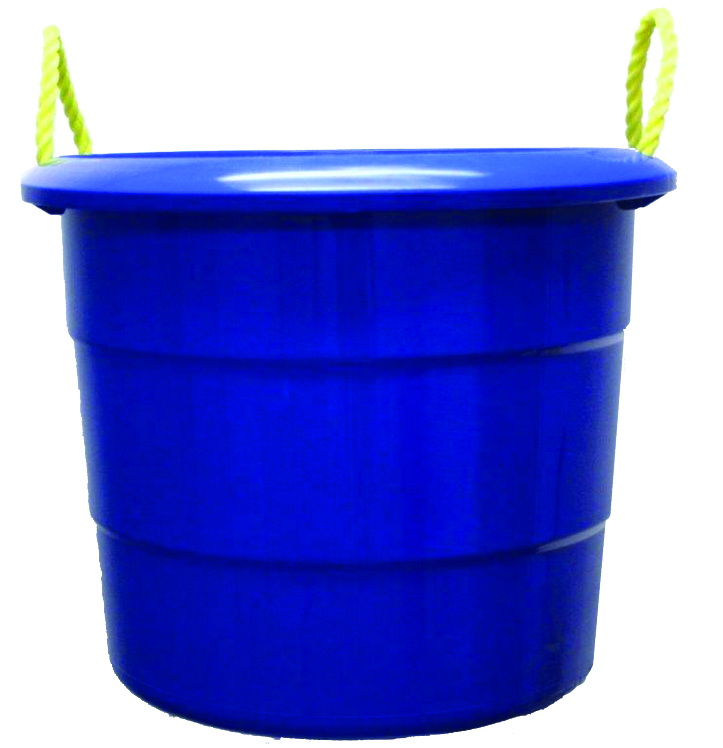 MUCK BUCKET