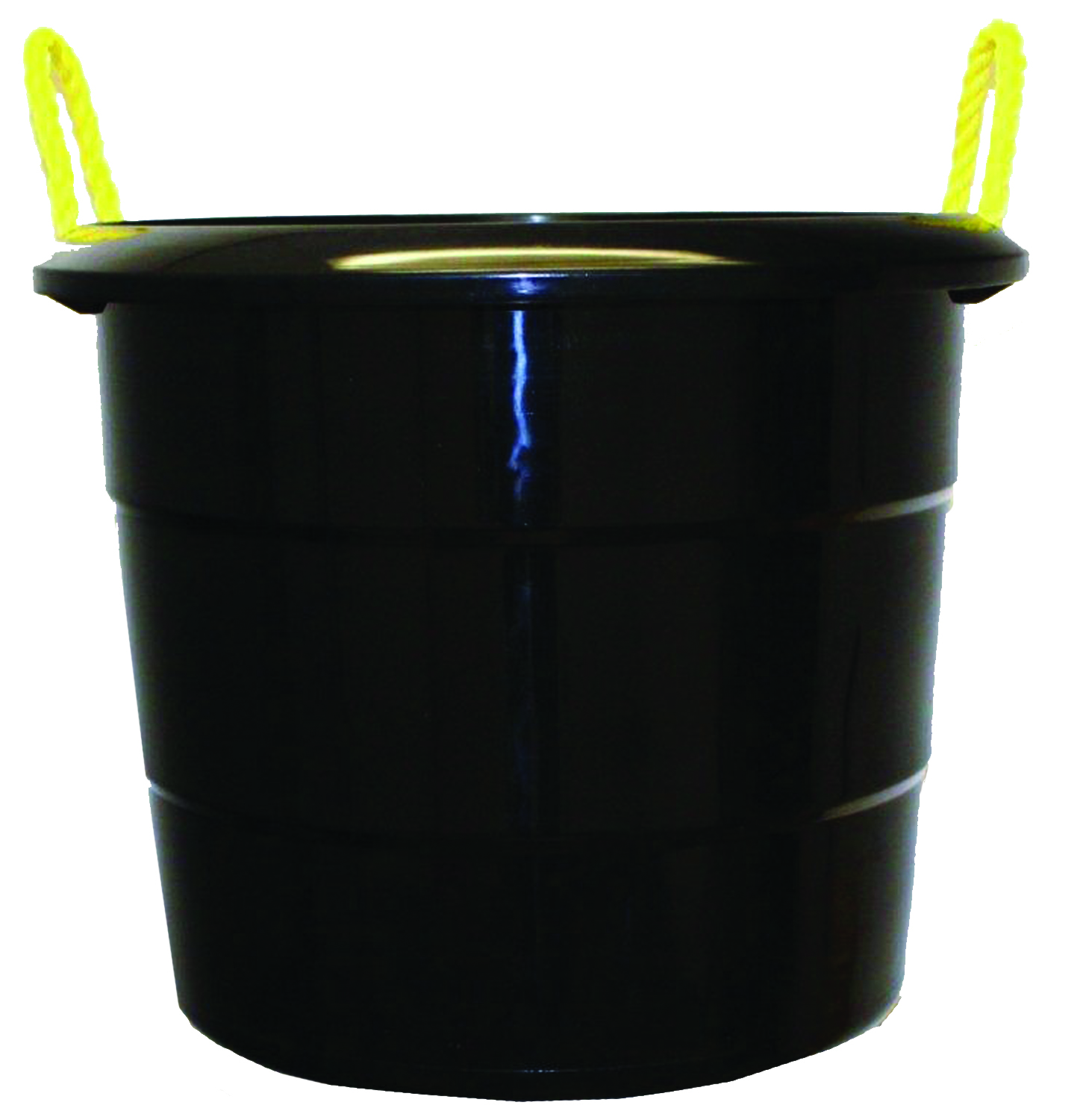 MUCK BUCKET