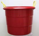 MUCK BUCKET