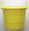 MUCK BUCKET