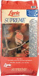 Lyric Supreme - 40 lbs.