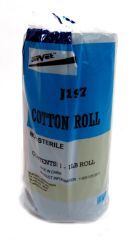Practical Cotton Roll  1 lb