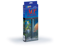 AQUARIUM DIVIDER SYSTEM