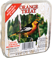 PICTURE LABEL SUET