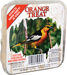 PICTURE LABEL SUET