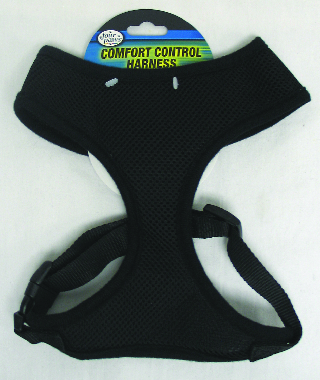 COMFORT CONTROL HARNESS