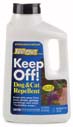 Four Paws Granular Flea and Tick Repellent